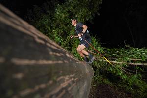 BIB: 
                            <button type="button" onclick="openModal(18511545)" class="btn btn-primary btn-sm float-right btn-popup" data-toggle="modal" data-target=".modal-high-quality">
                        <i class="fas fa-shopping-cart"></i> Add to Cart
                    </button>
                                            <button type="button" onclick="isThisMe(18511545, true)" class="btn btn-success btn-sm float-right btn-popup btn-isme hidden" data-toggle="tooltip" data-placement="bottom" title="นี่คือรูปของคุณใช่ไหม คลิกที่นี่เพื่อเอาเข้าอัลบั้ม">
                        <i class="fas fa-plus"></i> Add to album
                    </button>
                    <button type="button" onclick="isThisMe(18511545, false)" class="btn btn-warning btn-sm float-right btn-popup btn-isnotme hidden">
                        <i class="fas fa-ban"></i> Remove from album
                    </button>