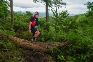 BIB: 
                            <button type="button" onclick="openModal(18513625)" class="btn btn-primary btn-sm float-right btn-popup" data-toggle="modal" data-target=".modal-high-quality">
                        <i class="fas fa-shopping-cart"></i> Add to Cart
                    </button>
                                            <button type="button" onclick="isThisMe(18513625, true)" class="btn btn-success btn-sm float-right btn-popup btn-isme hidden" data-toggle="tooltip" data-placement="bottom" title="นี่คือรูปของคุณใช่ไหม คลิกที่นี่เพื่อเอาเข้าอัลบั้ม">
                        <i class="fas fa-plus"></i> Add to album
                    </button>
                    <button type="button" onclick="isThisMe(18513625, false)" class="btn btn-warning btn-sm float-right btn-popup btn-isnotme hidden">
                        <i class="fas fa-ban"></i> Remove from album
                    </button>