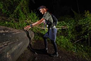 BIB: 
                            <button type="button" onclick="openModal(18512492)" class="btn btn-primary btn-sm float-right btn-popup" data-toggle="modal" data-target=".modal-high-quality">
                        <i class="fas fa-shopping-cart"></i> Add to Cart
                    </button>
                                            <button type="button" onclick="isThisMe(18512492, true)" class="btn btn-success btn-sm float-right btn-popup btn-isme hidden" data-toggle="tooltip" data-placement="bottom" title="นี่คือรูปของคุณใช่ไหม คลิกที่นี่เพื่อเอาเข้าอัลบั้ม">
                        <i class="fas fa-plus"></i> Add to album
                    </button>
                    <button type="button" onclick="isThisMe(18512492, false)" class="btn btn-warning btn-sm float-right btn-popup btn-isnotme hidden">
                        <i class="fas fa-ban"></i> Remove from album
                    </button>