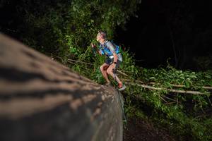 BIB: 
                            <button type="button" onclick="openModal(18512110)" class="btn btn-primary btn-sm float-right btn-popup" data-toggle="modal" data-target=".modal-high-quality">
                        <i class="fas fa-shopping-cart"></i> Add to Cart
                    </button>
                                            <button type="button" onclick="isThisMe(18512110, true)" class="btn btn-success btn-sm float-right btn-popup btn-isme hidden" data-toggle="tooltip" data-placement="bottom" title="นี่คือรูปของคุณใช่ไหม คลิกที่นี่เพื่อเอาเข้าอัลบั้ม">
                        <i class="fas fa-plus"></i> Add to album
                    </button>
                    <button type="button" onclick="isThisMe(18512110, false)" class="btn btn-warning btn-sm float-right btn-popup btn-isnotme hidden">
                        <i class="fas fa-ban"></i> Remove from album
                    </button>