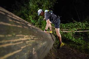 BIB: 
                            <button type="button" onclick="openModal(18511355)" class="btn btn-primary btn-sm float-right btn-popup" data-toggle="modal" data-target=".modal-high-quality">
                        <i class="fas fa-shopping-cart"></i> Add to Cart
                    </button>
                                            <button type="button" onclick="isThisMe(18511355, true)" class="btn btn-success btn-sm float-right btn-popup btn-isme hidden" data-toggle="tooltip" data-placement="bottom" title="นี่คือรูปของคุณใช่ไหม คลิกที่นี่เพื่อเอาเข้าอัลบั้ม">
                        <i class="fas fa-plus"></i> Add to album
                    </button>
                    <button type="button" onclick="isThisMe(18511355, false)" class="btn btn-warning btn-sm float-right btn-popup btn-isnotme hidden">
                        <i class="fas fa-ban"></i> Remove from album
                    </button>