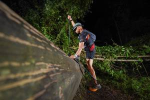 BIB: 
                            <button type="button" onclick="openModal(18511341)" class="btn btn-primary btn-sm float-right btn-popup" data-toggle="modal" data-target=".modal-high-quality">
                        <i class="fas fa-shopping-cart"></i> Add to Cart
                    </button>
                                            <button type="button" onclick="isThisMe(18511341, true)" class="btn btn-success btn-sm float-right btn-popup btn-isme hidden" data-toggle="tooltip" data-placement="bottom" title="นี่คือรูปของคุณใช่ไหม คลิกที่นี่เพื่อเอาเข้าอัลบั้ม">
                        <i class="fas fa-plus"></i> Add to album
                    </button>
                    <button type="button" onclick="isThisMe(18511341, false)" class="btn btn-warning btn-sm float-right btn-popup btn-isnotme hidden">
                        <i class="fas fa-ban"></i> Remove from album
                    </button>