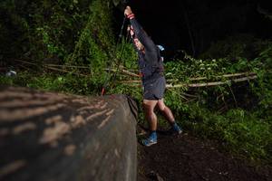 BIB: 
                            <button type="button" onclick="openModal(18512469)" class="btn btn-primary btn-sm float-right btn-popup" data-toggle="modal" data-target=".modal-high-quality">
                        <i class="fas fa-shopping-cart"></i> Add to Cart
                    </button>
                                            <button type="button" onclick="isThisMe(18512469, true)" class="btn btn-success btn-sm float-right btn-popup btn-isme hidden" data-toggle="tooltip" data-placement="bottom" title="นี่คือรูปของคุณใช่ไหม คลิกที่นี่เพื่อเอาเข้าอัลบั้ม">
                        <i class="fas fa-plus"></i> Add to album
                    </button>
                    <button type="button" onclick="isThisMe(18512469, false)" class="btn btn-warning btn-sm float-right btn-popup btn-isnotme hidden">
                        <i class="fas fa-ban"></i> Remove from album
                    </button>