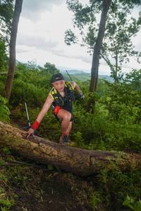 BIB: 
                            <button type="button" onclick="openModal(18513151)" class="btn btn-primary btn-sm float-right btn-popup" data-toggle="modal" data-target=".modal-high-quality">
                        <i class="fas fa-shopping-cart"></i> Add to Cart
                    </button>
                                            <button type="button" onclick="isThisMe(18513151, true)" class="btn btn-success btn-sm float-right btn-popup btn-isme hidden" data-toggle="tooltip" data-placement="bottom" title="นี่คือรูปของคุณใช่ไหม คลิกที่นี่เพื่อเอาเข้าอัลบั้ม">
                        <i class="fas fa-plus"></i> Add to album
                    </button>
                    <button type="button" onclick="isThisMe(18513151, false)" class="btn btn-warning btn-sm float-right btn-popup btn-isnotme hidden">
                        <i class="fas fa-ban"></i> Remove from album
                    </button>