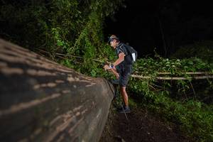 BIB: 
                            <button type="button" onclick="openModal(18512293)" class="btn btn-primary btn-sm float-right btn-popup" data-toggle="modal" data-target=".modal-high-quality">
                        <i class="fas fa-shopping-cart"></i> Add to Cart
                    </button>
                                            <button type="button" onclick="isThisMe(18512293, true)" class="btn btn-success btn-sm float-right btn-popup btn-isme hidden" data-toggle="tooltip" data-placement="bottom" title="นี่คือรูปของคุณใช่ไหม คลิกที่นี่เพื่อเอาเข้าอัลบั้ม">
                        <i class="fas fa-plus"></i> Add to album
                    </button>
                    <button type="button" onclick="isThisMe(18512293, false)" class="btn btn-warning btn-sm float-right btn-popup btn-isnotme hidden">
                        <i class="fas fa-ban"></i> Remove from album
                    </button>