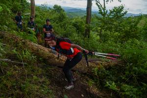 BIB: 
                            <button type="button" onclick="openModal(18513551)" class="btn btn-primary btn-sm float-right btn-popup" data-toggle="modal" data-target=".modal-high-quality">
                        <i class="fas fa-shopping-cart"></i> Add to Cart
                    </button>
                                            <button type="button" onclick="isThisMe(18513551, true)" class="btn btn-success btn-sm float-right btn-popup btn-isme hidden" data-toggle="tooltip" data-placement="bottom" title="นี่คือรูปของคุณใช่ไหม คลิกที่นี่เพื่อเอาเข้าอัลบั้ม">
                        <i class="fas fa-plus"></i> Add to album
                    </button>
                    <button type="button" onclick="isThisMe(18513551, false)" class="btn btn-warning btn-sm float-right btn-popup btn-isnotme hidden">
                        <i class="fas fa-ban"></i> Remove from album
                    </button>