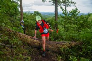 BIB: 
                            <button type="button" onclick="openModal(18513751)" class="btn btn-primary btn-sm float-right btn-popup" data-toggle="modal" data-target=".modal-high-quality">
                        <i class="fas fa-shopping-cart"></i> Add to Cart
                    </button>
                                            <button type="button" onclick="isThisMe(18513751, true)" class="btn btn-success btn-sm float-right btn-popup btn-isme hidden" data-toggle="tooltip" data-placement="bottom" title="นี่คือรูปของคุณใช่ไหม คลิกที่นี่เพื่อเอาเข้าอัลบั้ม">
                        <i class="fas fa-plus"></i> Add to album
                    </button>
                    <button type="button" onclick="isThisMe(18513751, false)" class="btn btn-warning btn-sm float-right btn-popup btn-isnotme hidden">
                        <i class="fas fa-ban"></i> Remove from album
                    </button>