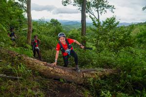 BIB: 
                            <button type="button" onclick="openModal(18513543)" class="btn btn-primary btn-sm float-right btn-popup" data-toggle="modal" data-target=".modal-high-quality">
                        <i class="fas fa-shopping-cart"></i> Add to Cart
                    </button>
                                            <button type="button" onclick="isThisMe(18513543, true)" class="btn btn-success btn-sm float-right btn-popup btn-isme hidden" data-toggle="tooltip" data-placement="bottom" title="นี่คือรูปของคุณใช่ไหม คลิกที่นี่เพื่อเอาเข้าอัลบั้ม">
                        <i class="fas fa-plus"></i> Add to album
                    </button>
                    <button type="button" onclick="isThisMe(18513543, false)" class="btn btn-warning btn-sm float-right btn-popup btn-isnotme hidden">
                        <i class="fas fa-ban"></i> Remove from album
                    </button>