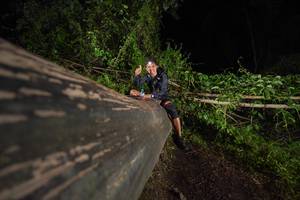 BIB: 
                            <button type="button" onclick="openModal(18512287)" class="btn btn-primary btn-sm float-right btn-popup" data-toggle="modal" data-target=".modal-high-quality">
                        <i class="fas fa-shopping-cart"></i> Add to Cart
                    </button>
                                            <button type="button" onclick="isThisMe(18512287, true)" class="btn btn-success btn-sm float-right btn-popup btn-isme hidden" data-toggle="tooltip" data-placement="bottom" title="นี่คือรูปของคุณใช่ไหม คลิกที่นี่เพื่อเอาเข้าอัลบั้ม">
                        <i class="fas fa-plus"></i> Add to album
                    </button>
                    <button type="button" onclick="isThisMe(18512287, false)" class="btn btn-warning btn-sm float-right btn-popup btn-isnotme hidden">
                        <i class="fas fa-ban"></i> Remove from album
                    </button>