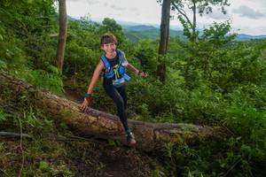 BIB: 
                            <button type="button" onclick="openModal(18513410)" class="btn btn-primary btn-sm float-right btn-popup" data-toggle="modal" data-target=".modal-high-quality">
                        <i class="fas fa-shopping-cart"></i> Add to Cart
                    </button>
                                            <button type="button" onclick="isThisMe(18513410, true)" class="btn btn-success btn-sm float-right btn-popup btn-isme hidden" data-toggle="tooltip" data-placement="bottom" title="นี่คือรูปของคุณใช่ไหม คลิกที่นี่เพื่อเอาเข้าอัลบั้ม">
                        <i class="fas fa-plus"></i> Add to album
                    </button>
                    <button type="button" onclick="isThisMe(18513410, false)" class="btn btn-warning btn-sm float-right btn-popup btn-isnotme hidden">
                        <i class="fas fa-ban"></i> Remove from album
                    </button>