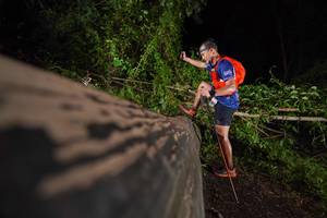 BIB: 
                            <button type="button" onclick="openModal(18512046)" class="btn btn-primary btn-sm float-right btn-popup" data-toggle="modal" data-target=".modal-high-quality">
                        <i class="fas fa-shopping-cart"></i> Add to Cart
                    </button>
                                            <button type="button" onclick="isThisMe(18512046, true)" class="btn btn-success btn-sm float-right btn-popup btn-isme hidden" data-toggle="tooltip" data-placement="bottom" title="นี่คือรูปของคุณใช่ไหม คลิกที่นี่เพื่อเอาเข้าอัลบั้ม">
                        <i class="fas fa-plus"></i> Add to album
                    </button>
                    <button type="button" onclick="isThisMe(18512046, false)" class="btn btn-warning btn-sm float-right btn-popup btn-isnotme hidden">
                        <i class="fas fa-ban"></i> Remove from album
                    </button>