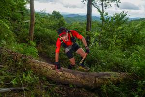 BIB: 
                            <button type="button" onclick="openModal(18513364)" class="btn btn-primary btn-sm float-right btn-popup" data-toggle="modal" data-target=".modal-high-quality">
                        <i class="fas fa-shopping-cart"></i> Add to Cart
                    </button>
                                            <button type="button" onclick="isThisMe(18513364, true)" class="btn btn-success btn-sm float-right btn-popup btn-isme hidden" data-toggle="tooltip" data-placement="bottom" title="นี่คือรูปของคุณใช่ไหม คลิกที่นี่เพื่อเอาเข้าอัลบั้ม">
                        <i class="fas fa-plus"></i> Add to album
                    </button>
                    <button type="button" onclick="isThisMe(18513364, false)" class="btn btn-warning btn-sm float-right btn-popup btn-isnotme hidden">
                        <i class="fas fa-ban"></i> Remove from album
                    </button>