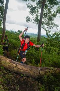 BIB: 
                            <button type="button" onclick="openModal(18513184)" class="btn btn-primary btn-sm float-right btn-popup" data-toggle="modal" data-target=".modal-high-quality">
                        <i class="fas fa-shopping-cart"></i> Add to Cart
                    </button>
                                            <button type="button" onclick="isThisMe(18513184, true)" class="btn btn-success btn-sm float-right btn-popup btn-isme hidden" data-toggle="tooltip" data-placement="bottom" title="นี่คือรูปของคุณใช่ไหม คลิกที่นี่เพื่อเอาเข้าอัลบั้ม">
                        <i class="fas fa-plus"></i> Add to album
                    </button>
                    <button type="button" onclick="isThisMe(18513184, false)" class="btn btn-warning btn-sm float-right btn-popup btn-isnotme hidden">
                        <i class="fas fa-ban"></i> Remove from album
                    </button>