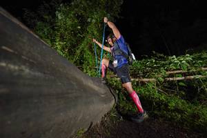 BIB: 
                            <button type="button" onclick="openModal(18512651)" class="btn btn-primary btn-sm float-right btn-popup" data-toggle="modal" data-target=".modal-high-quality">
                        <i class="fas fa-shopping-cart"></i> Add to Cart
                    </button>
                                            <button type="button" onclick="isThisMe(18512651, true)" class="btn btn-success btn-sm float-right btn-popup btn-isme hidden" data-toggle="tooltip" data-placement="bottom" title="นี่คือรูปของคุณใช่ไหม คลิกที่นี่เพื่อเอาเข้าอัลบั้ม">
                        <i class="fas fa-plus"></i> Add to album
                    </button>
                    <button type="button" onclick="isThisMe(18512651, false)" class="btn btn-warning btn-sm float-right btn-popup btn-isnotme hidden">
                        <i class="fas fa-ban"></i> Remove from album
                    </button>