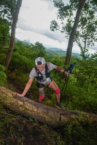 BIB: 
                            <button type="button" onclick="openModal(18513203)" class="btn btn-primary btn-sm float-right btn-popup" data-toggle="modal" data-target=".modal-high-quality">
                        <i class="fas fa-shopping-cart"></i> Add to Cart
                    </button>
                                            <button type="button" onclick="isThisMe(18513203, true)" class="btn btn-success btn-sm float-right btn-popup btn-isme hidden" data-toggle="tooltip" data-placement="bottom" title="นี่คือรูปของคุณใช่ไหม คลิกที่นี่เพื่อเอาเข้าอัลบั้ม">
                        <i class="fas fa-plus"></i> Add to album
                    </button>
                    <button type="button" onclick="isThisMe(18513203, false)" class="btn btn-warning btn-sm float-right btn-popup btn-isnotme hidden">
                        <i class="fas fa-ban"></i> Remove from album
                    </button>