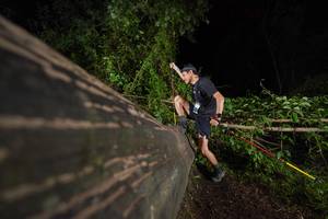 BIB: 
                            <button type="button" onclick="openModal(18511539)" class="btn btn-primary btn-sm float-right btn-popup" data-toggle="modal" data-target=".modal-high-quality">
                        <i class="fas fa-shopping-cart"></i> Add to Cart
                    </button>
                                            <button type="button" onclick="isThisMe(18511539, true)" class="btn btn-success btn-sm float-right btn-popup btn-isme hidden" data-toggle="tooltip" data-placement="bottom" title="นี่คือรูปของคุณใช่ไหม คลิกที่นี่เพื่อเอาเข้าอัลบั้ม">
                        <i class="fas fa-plus"></i> Add to album
                    </button>
                    <button type="button" onclick="isThisMe(18511539, false)" class="btn btn-warning btn-sm float-right btn-popup btn-isnotme hidden">
                        <i class="fas fa-ban"></i> Remove from album
                    </button>