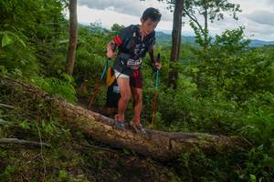 BIB: 
                            <button type="button" onclick="openModal(18513335)" class="btn btn-primary btn-sm float-right btn-popup" data-toggle="modal" data-target=".modal-high-quality">
                        <i class="fas fa-shopping-cart"></i> Add to Cart
                    </button>
                                            <button type="button" onclick="isThisMe(18513335, true)" class="btn btn-success btn-sm float-right btn-popup btn-isme hidden" data-toggle="tooltip" data-placement="bottom" title="นี่คือรูปของคุณใช่ไหม คลิกที่นี่เพื่อเอาเข้าอัลบั้ม">
                        <i class="fas fa-plus"></i> Add to album
                    </button>
                    <button type="button" onclick="isThisMe(18513335, false)" class="btn btn-warning btn-sm float-right btn-popup btn-isnotme hidden">
                        <i class="fas fa-ban"></i> Remove from album
                    </button>