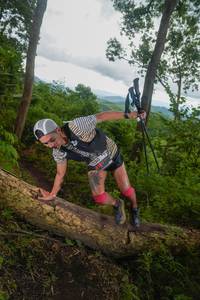 BIB: 
                            <button type="button" onclick="openModal(18513206)" class="btn btn-primary btn-sm float-right btn-popup" data-toggle="modal" data-target=".modal-high-quality">
                        <i class="fas fa-shopping-cart"></i> Add to Cart
                    </button>
                                            <button type="button" onclick="isThisMe(18513206, true)" class="btn btn-success btn-sm float-right btn-popup btn-isme hidden" data-toggle="tooltip" data-placement="bottom" title="นี่คือรูปของคุณใช่ไหม คลิกที่นี่เพื่อเอาเข้าอัลบั้ม">
                        <i class="fas fa-plus"></i> Add to album
                    </button>
                    <button type="button" onclick="isThisMe(18513206, false)" class="btn btn-warning btn-sm float-right btn-popup btn-isnotme hidden">
                        <i class="fas fa-ban"></i> Remove from album
                    </button>