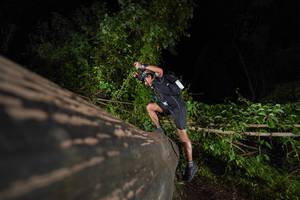 BIB: 
                            <button type="button" onclick="openModal(18512297)" class="btn btn-primary btn-sm float-right btn-popup" data-toggle="modal" data-target=".modal-high-quality">
                        <i class="fas fa-shopping-cart"></i> Add to Cart
                    </button>
                                            <button type="button" onclick="isThisMe(18512297, true)" class="btn btn-success btn-sm float-right btn-popup btn-isme hidden" data-toggle="tooltip" data-placement="bottom" title="นี่คือรูปของคุณใช่ไหม คลิกที่นี่เพื่อเอาเข้าอัลบั้ม">
                        <i class="fas fa-plus"></i> Add to album
                    </button>
                    <button type="button" onclick="isThisMe(18512297, false)" class="btn btn-warning btn-sm float-right btn-popup btn-isnotme hidden">
                        <i class="fas fa-ban"></i> Remove from album
                    </button>