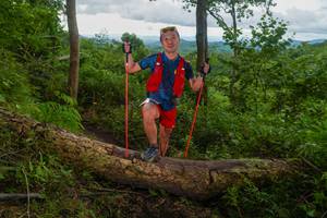 BIB: 
                            <button type="button" onclick="openModal(18513295)" class="btn btn-primary btn-sm float-right btn-popup" data-toggle="modal" data-target=".modal-high-quality">
                        <i class="fas fa-shopping-cart"></i> Add to Cart
                    </button>
                                            <button type="button" onclick="isThisMe(18513295, true)" class="btn btn-success btn-sm float-right btn-popup btn-isme hidden" data-toggle="tooltip" data-placement="bottom" title="นี่คือรูปของคุณใช่ไหม คลิกที่นี่เพื่อเอาเข้าอัลบั้ม">
                        <i class="fas fa-plus"></i> Add to album
                    </button>
                    <button type="button" onclick="isThisMe(18513295, false)" class="btn btn-warning btn-sm float-right btn-popup btn-isnotme hidden">
                        <i class="fas fa-ban"></i> Remove from album
                    </button>