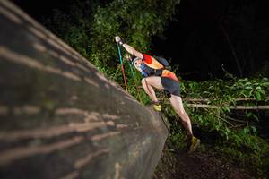 BIB: 
                            <button type="button" onclick="openModal(18511403)" class="btn btn-primary btn-sm float-right btn-popup" data-toggle="modal" data-target=".modal-high-quality">
                        <i class="fas fa-shopping-cart"></i> Add to Cart
                    </button>
                                            <button type="button" onclick="isThisMe(18511403, true)" class="btn btn-success btn-sm float-right btn-popup btn-isme hidden" data-toggle="tooltip" data-placement="bottom" title="นี่คือรูปของคุณใช่ไหม คลิกที่นี่เพื่อเอาเข้าอัลบั้ม">
                        <i class="fas fa-plus"></i> Add to album
                    </button>
                    <button type="button" onclick="isThisMe(18511403, false)" class="btn btn-warning btn-sm float-right btn-popup btn-isnotme hidden">
                        <i class="fas fa-ban"></i> Remove from album
                    </button>