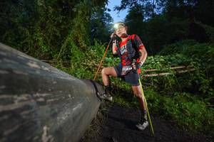 BIB: 
                            <button type="button" onclick="openModal(18512690)" class="btn btn-primary btn-sm float-right btn-popup" data-toggle="modal" data-target=".modal-high-quality">
                        <i class="fas fa-shopping-cart"></i> Add to Cart
                    </button>
                                            <button type="button" onclick="isThisMe(18512690, true)" class="btn btn-success btn-sm float-right btn-popup btn-isme hidden" data-toggle="tooltip" data-placement="bottom" title="นี่คือรูปของคุณใช่ไหม คลิกที่นี่เพื่อเอาเข้าอัลบั้ม">
                        <i class="fas fa-plus"></i> Add to album
                    </button>
                    <button type="button" onclick="isThisMe(18512690, false)" class="btn btn-warning btn-sm float-right btn-popup btn-isnotme hidden">
                        <i class="fas fa-ban"></i> Remove from album
                    </button>