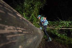 BIB: 
                            <button type="button" onclick="openModal(18511325)" class="btn btn-primary btn-sm float-right btn-popup" data-toggle="modal" data-target=".modal-high-quality">
                        <i class="fas fa-shopping-cart"></i> Add to Cart
                    </button>
                                            <button type="button" onclick="isThisMe(18511325, true)" class="btn btn-success btn-sm float-right btn-popup btn-isme hidden" data-toggle="tooltip" data-placement="bottom" title="นี่คือรูปของคุณใช่ไหม คลิกที่นี่เพื่อเอาเข้าอัลบั้ม">
                        <i class="fas fa-plus"></i> Add to album
                    </button>
                    <button type="button" onclick="isThisMe(18511325, false)" class="btn btn-warning btn-sm float-right btn-popup btn-isnotme hidden">
                        <i class="fas fa-ban"></i> Remove from album
                    </button>