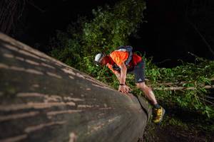 BIB: 
                            <button type="button" onclick="openModal(18511337)" class="btn btn-primary btn-sm float-right btn-popup" data-toggle="modal" data-target=".modal-high-quality">
                        <i class="fas fa-shopping-cart"></i> Add to Cart
                    </button>
                                            <button type="button" onclick="isThisMe(18511337, true)" class="btn btn-success btn-sm float-right btn-popup btn-isme hidden" data-toggle="tooltip" data-placement="bottom" title="นี่คือรูปของคุณใช่ไหม คลิกที่นี่เพื่อเอาเข้าอัลบั้ม">
                        <i class="fas fa-plus"></i> Add to album
                    </button>
                    <button type="button" onclick="isThisMe(18511337, false)" class="btn btn-warning btn-sm float-right btn-popup btn-isnotme hidden">
                        <i class="fas fa-ban"></i> Remove from album
                    </button>