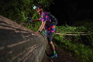 BIB: 
                            <button type="button" onclick="openModal(18512232)" class="btn btn-primary btn-sm float-right btn-popup" data-toggle="modal" data-target=".modal-high-quality">
                        <i class="fas fa-shopping-cart"></i> Add to Cart
                    </button>
                                            <button type="button" onclick="isThisMe(18512232, true)" class="btn btn-success btn-sm float-right btn-popup btn-isme hidden" data-toggle="tooltip" data-placement="bottom" title="นี่คือรูปของคุณใช่ไหม คลิกที่นี่เพื่อเอาเข้าอัลบั้ม">
                        <i class="fas fa-plus"></i> Add to album
                    </button>
                    <button type="button" onclick="isThisMe(18512232, false)" class="btn btn-warning btn-sm float-right btn-popup btn-isnotme hidden">
                        <i class="fas fa-ban"></i> Remove from album
                    </button>