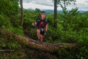 BIB: 
                            <button type="button" onclick="openModal(18513307)" class="btn btn-primary btn-sm float-right btn-popup" data-toggle="modal" data-target=".modal-high-quality">
                        <i class="fas fa-shopping-cart"></i> Add to Cart
                    </button>
                                            <button type="button" onclick="isThisMe(18513307, true)" class="btn btn-success btn-sm float-right btn-popup btn-isme hidden" data-toggle="tooltip" data-placement="bottom" title="นี่คือรูปของคุณใช่ไหม คลิกที่นี่เพื่อเอาเข้าอัลบั้ม">
                        <i class="fas fa-plus"></i> Add to album
                    </button>
                    <button type="button" onclick="isThisMe(18513307, false)" class="btn btn-warning btn-sm float-right btn-popup btn-isnotme hidden">
                        <i class="fas fa-ban"></i> Remove from album
                    </button>