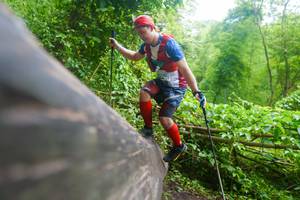 BIB: 
                            <button type="button" onclick="openModal(18513110)" class="btn btn-primary btn-sm float-right btn-popup" data-toggle="modal" data-target=".modal-high-quality">
                        <i class="fas fa-shopping-cart"></i> Add to Cart
                    </button>
                                            <button type="button" onclick="isThisMe(18513110, true)" class="btn btn-success btn-sm float-right btn-popup btn-isme hidden" data-toggle="tooltip" data-placement="bottom" title="นี่คือรูปของคุณใช่ไหม คลิกที่นี่เพื่อเอาเข้าอัลบั้ม">
                        <i class="fas fa-plus"></i> Add to album
                    </button>
                    <button type="button" onclick="isThisMe(18513110, false)" class="btn btn-warning btn-sm float-right btn-popup btn-isnotme hidden">
                        <i class="fas fa-ban"></i> Remove from album
                    </button>