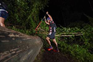 BIB: 
                            <button type="button" onclick="openModal(18512502)" class="btn btn-primary btn-sm float-right btn-popup" data-toggle="modal" data-target=".modal-high-quality">
                        <i class="fas fa-shopping-cart"></i> Add to Cart
                    </button>
                                            <button type="button" onclick="isThisMe(18512502, true)" class="btn btn-success btn-sm float-right btn-popup btn-isme hidden" data-toggle="tooltip" data-placement="bottom" title="นี่คือรูปของคุณใช่ไหม คลิกที่นี่เพื่อเอาเข้าอัลบั้ม">
                        <i class="fas fa-plus"></i> Add to album
                    </button>
                    <button type="button" onclick="isThisMe(18512502, false)" class="btn btn-warning btn-sm float-right btn-popup btn-isnotme hidden">
                        <i class="fas fa-ban"></i> Remove from album
                    </button>