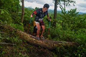 BIB: 
                            <button type="button" onclick="openModal(18513338)" class="btn btn-primary btn-sm float-right btn-popup" data-toggle="modal" data-target=".modal-high-quality">
                        <i class="fas fa-shopping-cart"></i> Add to Cart
                    </button>
                                            <button type="button" onclick="isThisMe(18513338, true)" class="btn btn-success btn-sm float-right btn-popup btn-isme hidden" data-toggle="tooltip" data-placement="bottom" title="นี่คือรูปของคุณใช่ไหม คลิกที่นี่เพื่อเอาเข้าอัลบั้ม">
                        <i class="fas fa-plus"></i> Add to album
                    </button>
                    <button type="button" onclick="isThisMe(18513338, false)" class="btn btn-warning btn-sm float-right btn-popup btn-isnotme hidden">
                        <i class="fas fa-ban"></i> Remove from album
                    </button>