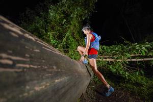 BIB: 
                            <button type="button" onclick="openModal(18511313)" class="btn btn-primary btn-sm float-right btn-popup" data-toggle="modal" data-target=".modal-high-quality">
                        <i class="fas fa-shopping-cart"></i> Add to Cart
                    </button>
                                            <button type="button" onclick="isThisMe(18511313, true)" class="btn btn-success btn-sm float-right btn-popup btn-isme hidden" data-toggle="tooltip" data-placement="bottom" title="นี่คือรูปของคุณใช่ไหม คลิกที่นี่เพื่อเอาเข้าอัลบั้ม">
                        <i class="fas fa-plus"></i> Add to album
                    </button>
                    <button type="button" onclick="isThisMe(18511313, false)" class="btn btn-warning btn-sm float-right btn-popup btn-isnotme hidden">
                        <i class="fas fa-ban"></i> Remove from album
                    </button>