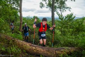 BIB: 
                            <button type="button" onclick="openModal(18513531)" class="btn btn-primary btn-sm float-right btn-popup" data-toggle="modal" data-target=".modal-high-quality">
                        <i class="fas fa-shopping-cart"></i> Add to Cart
                    </button>
                                            <button type="button" onclick="isThisMe(18513531, true)" class="btn btn-success btn-sm float-right btn-popup btn-isme hidden" data-toggle="tooltip" data-placement="bottom" title="นี่คือรูปของคุณใช่ไหม คลิกที่นี่เพื่อเอาเข้าอัลบั้ม">
                        <i class="fas fa-plus"></i> Add to album
                    </button>
                    <button type="button" onclick="isThisMe(18513531, false)" class="btn btn-warning btn-sm float-right btn-popup btn-isnotme hidden">
                        <i class="fas fa-ban"></i> Remove from album
                    </button>