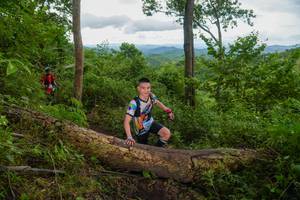 BIB: 
                            <button type="button" onclick="openModal(18513533)" class="btn btn-primary btn-sm float-right btn-popup" data-toggle="modal" data-target=".modal-high-quality">
                        <i class="fas fa-shopping-cart"></i> Add to Cart
                    </button>
                                            <button type="button" onclick="isThisMe(18513533, true)" class="btn btn-success btn-sm float-right btn-popup btn-isme hidden" data-toggle="tooltip" data-placement="bottom" title="นี่คือรูปของคุณใช่ไหม คลิกที่นี่เพื่อเอาเข้าอัลบั้ม">
                        <i class="fas fa-plus"></i> Add to album
                    </button>
                    <button type="button" onclick="isThisMe(18513533, false)" class="btn btn-warning btn-sm float-right btn-popup btn-isnotme hidden">
                        <i class="fas fa-ban"></i> Remove from album
                    </button>