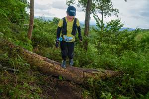 BIB: 
                            <button type="button" onclick="openModal(18513763)" class="btn btn-primary btn-sm float-right btn-popup" data-toggle="modal" data-target=".modal-high-quality">
                        <i class="fas fa-shopping-cart"></i> Add to Cart
                    </button>
                                            <button type="button" onclick="isThisMe(18513763, true)" class="btn btn-success btn-sm float-right btn-popup btn-isme hidden" data-toggle="tooltip" data-placement="bottom" title="นี่คือรูปของคุณใช่ไหม คลิกที่นี่เพื่อเอาเข้าอัลบั้ม">
                        <i class="fas fa-plus"></i> Add to album
                    </button>
                    <button type="button" onclick="isThisMe(18513763, false)" class="btn btn-warning btn-sm float-right btn-popup btn-isnotme hidden">
                        <i class="fas fa-ban"></i> Remove from album
                    </button>