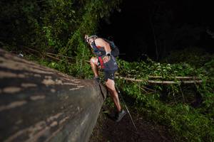 BIB: 
                            <button type="button" onclick="openModal(18512489)" class="btn btn-primary btn-sm float-right btn-popup" data-toggle="modal" data-target=".modal-high-quality">
                        <i class="fas fa-shopping-cart"></i> Add to Cart
                    </button>
                                            <button type="button" onclick="isThisMe(18512489, true)" class="btn btn-success btn-sm float-right btn-popup btn-isme hidden" data-toggle="tooltip" data-placement="bottom" title="นี่คือรูปของคุณใช่ไหม คลิกที่นี่เพื่อเอาเข้าอัลบั้ม">
                        <i class="fas fa-plus"></i> Add to album
                    </button>
                    <button type="button" onclick="isThisMe(18512489, false)" class="btn btn-warning btn-sm float-right btn-popup btn-isnotme hidden">
                        <i class="fas fa-ban"></i> Remove from album
                    </button>