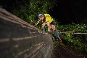 BIB: 
                            <button type="button" onclick="openModal(18511593)" class="btn btn-primary btn-sm float-right btn-popup" data-toggle="modal" data-target=".modal-high-quality">
                        <i class="fas fa-shopping-cart"></i> Add to Cart
                    </button>
                                            <button type="button" onclick="isThisMe(18511593, true)" class="btn btn-success btn-sm float-right btn-popup btn-isme hidden" data-toggle="tooltip" data-placement="bottom" title="นี่คือรูปของคุณใช่ไหม คลิกที่นี่เพื่อเอาเข้าอัลบั้ม">
                        <i class="fas fa-plus"></i> Add to album
                    </button>
                    <button type="button" onclick="isThisMe(18511593, false)" class="btn btn-warning btn-sm float-right btn-popup btn-isnotme hidden">
                        <i class="fas fa-ban"></i> Remove from album
                    </button>