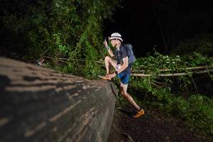 BIB: 
                            <button type="button" onclick="openModal(18511659)" class="btn btn-primary btn-sm float-right btn-popup" data-toggle="modal" data-target=".modal-high-quality">
                        <i class="fas fa-shopping-cart"></i> Add to Cart
                    </button>
                                            <button type="button" onclick="isThisMe(18511659, true)" class="btn btn-success btn-sm float-right btn-popup btn-isme hidden" data-toggle="tooltip" data-placement="bottom" title="นี่คือรูปของคุณใช่ไหม คลิกที่นี่เพื่อเอาเข้าอัลบั้ม">
                        <i class="fas fa-plus"></i> Add to album
                    </button>
                    <button type="button" onclick="isThisMe(18511659, false)" class="btn btn-warning btn-sm float-right btn-popup btn-isnotme hidden">
                        <i class="fas fa-ban"></i> Remove from album
                    </button>