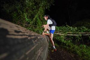 BIB: 
                            <button type="button" onclick="openModal(18512311)" class="btn btn-primary btn-sm float-right btn-popup" data-toggle="modal" data-target=".modal-high-quality">
                        <i class="fas fa-shopping-cart"></i> Add to Cart
                    </button>
                                            <button type="button" onclick="isThisMe(18512311, true)" class="btn btn-success btn-sm float-right btn-popup btn-isme hidden" data-toggle="tooltip" data-placement="bottom" title="นี่คือรูปของคุณใช่ไหม คลิกที่นี่เพื่อเอาเข้าอัลบั้ม">
                        <i class="fas fa-plus"></i> Add to album
                    </button>
                    <button type="button" onclick="isThisMe(18512311, false)" class="btn btn-warning btn-sm float-right btn-popup btn-isnotme hidden">
                        <i class="fas fa-ban"></i> Remove from album
                    </button>