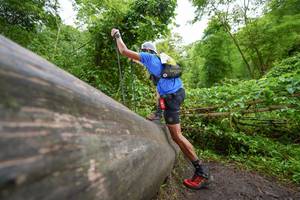 BIB: 
                            <button type="button" onclick="openModal(18512972)" class="btn btn-primary btn-sm float-right btn-popup" data-toggle="modal" data-target=".modal-high-quality">
                        <i class="fas fa-shopping-cart"></i> Add to Cart
                    </button>
                                            <button type="button" onclick="isThisMe(18512972, true)" class="btn btn-success btn-sm float-right btn-popup btn-isme hidden" data-toggle="tooltip" data-placement="bottom" title="นี่คือรูปของคุณใช่ไหม คลิกที่นี่เพื่อเอาเข้าอัลบั้ม">
                        <i class="fas fa-plus"></i> Add to album
                    </button>
                    <button type="button" onclick="isThisMe(18512972, false)" class="btn btn-warning btn-sm float-right btn-popup btn-isnotme hidden">
                        <i class="fas fa-ban"></i> Remove from album
                    </button>