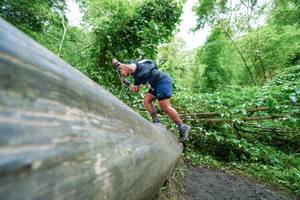 BIB: 
                            <button type="button" onclick="openModal(18513070)" class="btn btn-primary btn-sm float-right btn-popup" data-toggle="modal" data-target=".modal-high-quality">
                        <i class="fas fa-shopping-cart"></i> Add to Cart
                    </button>
                                            <button type="button" onclick="isThisMe(18513070, true)" class="btn btn-success btn-sm float-right btn-popup btn-isme hidden" data-toggle="tooltip" data-placement="bottom" title="นี่คือรูปของคุณใช่ไหม คลิกที่นี่เพื่อเอาเข้าอัลบั้ม">
                        <i class="fas fa-plus"></i> Add to album
                    </button>
                    <button type="button" onclick="isThisMe(18513070, false)" class="btn btn-warning btn-sm float-right btn-popup btn-isnotme hidden">
                        <i class="fas fa-ban"></i> Remove from album
                    </button>