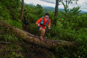 BIB: 
                            <button type="button" onclick="openModal(18513330)" class="btn btn-primary btn-sm float-right btn-popup" data-toggle="modal" data-target=".modal-high-quality">
                        <i class="fas fa-shopping-cart"></i> Add to Cart
                    </button>
                                            <button type="button" onclick="isThisMe(18513330, true)" class="btn btn-success btn-sm float-right btn-popup btn-isme hidden" data-toggle="tooltip" data-placement="bottom" title="นี่คือรูปของคุณใช่ไหม คลิกที่นี่เพื่อเอาเข้าอัลบั้ม">
                        <i class="fas fa-plus"></i> Add to album
                    </button>
                    <button type="button" onclick="isThisMe(18513330, false)" class="btn btn-warning btn-sm float-right btn-popup btn-isnotme hidden">
                        <i class="fas fa-ban"></i> Remove from album
                    </button>