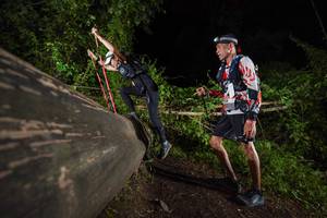 BIB: 
                            <button type="button" onclick="openModal(18511497)" class="btn btn-primary btn-sm float-right btn-popup" data-toggle="modal" data-target=".modal-high-quality">
                        <i class="fas fa-shopping-cart"></i> Add to Cart
                    </button>
                                            <button type="button" onclick="isThisMe(18511497, true)" class="btn btn-success btn-sm float-right btn-popup btn-isme hidden" data-toggle="tooltip" data-placement="bottom" title="นี่คือรูปของคุณใช่ไหม คลิกที่นี่เพื่อเอาเข้าอัลบั้ม">
                        <i class="fas fa-plus"></i> Add to album
                    </button>
                    <button type="button" onclick="isThisMe(18511497, false)" class="btn btn-warning btn-sm float-right btn-popup btn-isnotme hidden">
                        <i class="fas fa-ban"></i> Remove from album
                    </button>