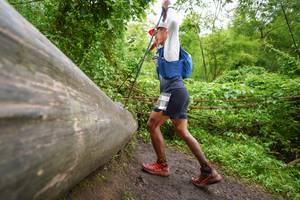 BIB: 
                            <button type="button" onclick="openModal(18513017)" class="btn btn-primary btn-sm float-right btn-popup" data-toggle="modal" data-target=".modal-high-quality">
                        <i class="fas fa-shopping-cart"></i> Add to Cart
                    </button>
                                            <button type="button" onclick="isThisMe(18513017, true)" class="btn btn-success btn-sm float-right btn-popup btn-isme hidden" data-toggle="tooltip" data-placement="bottom" title="นี่คือรูปของคุณใช่ไหม คลิกที่นี่เพื่อเอาเข้าอัลบั้ม">
                        <i class="fas fa-plus"></i> Add to album
                    </button>
                    <button type="button" onclick="isThisMe(18513017, false)" class="btn btn-warning btn-sm float-right btn-popup btn-isnotme hidden">
                        <i class="fas fa-ban"></i> Remove from album
                    </button>