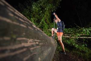 BIB: 
                            <button type="button" onclick="openModal(18511316)" class="btn btn-primary btn-sm float-right btn-popup" data-toggle="modal" data-target=".modal-high-quality">
                        <i class="fas fa-shopping-cart"></i> Add to Cart
                    </button>
                                            <button type="button" onclick="isThisMe(18511316, true)" class="btn btn-success btn-sm float-right btn-popup btn-isme hidden" data-toggle="tooltip" data-placement="bottom" title="นี่คือรูปของคุณใช่ไหม คลิกที่นี่เพื่อเอาเข้าอัลบั้ม">
                        <i class="fas fa-plus"></i> Add to album
                    </button>
                    <button type="button" onclick="isThisMe(18511316, false)" class="btn btn-warning btn-sm float-right btn-popup btn-isnotme hidden">
                        <i class="fas fa-ban"></i> Remove from album
                    </button>