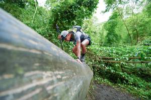 BIB: 
                            <button type="button" onclick="openModal(18513067)" class="btn btn-primary btn-sm float-right btn-popup" data-toggle="modal" data-target=".modal-high-quality">
                        <i class="fas fa-shopping-cart"></i> Add to Cart
                    </button>
                                            <button type="button" onclick="isThisMe(18513067, true)" class="btn btn-success btn-sm float-right btn-popup btn-isme hidden" data-toggle="tooltip" data-placement="bottom" title="นี่คือรูปของคุณใช่ไหม คลิกที่นี่เพื่อเอาเข้าอัลบั้ม">
                        <i class="fas fa-plus"></i> Add to album
                    </button>
                    <button type="button" onclick="isThisMe(18513067, false)" class="btn btn-warning btn-sm float-right btn-popup btn-isnotme hidden">
                        <i class="fas fa-ban"></i> Remove from album
                    </button>