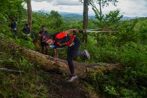 BIB: 
                            <button type="button" onclick="openModal(18513550)" class="btn btn-primary btn-sm float-right btn-popup" data-toggle="modal" data-target=".modal-high-quality">
                        <i class="fas fa-shopping-cart"></i> Add to Cart
                    </button>
                                            <button type="button" onclick="isThisMe(18513550, true)" class="btn btn-success btn-sm float-right btn-popup btn-isme hidden" data-toggle="tooltip" data-placement="bottom" title="นี่คือรูปของคุณใช่ไหม คลิกที่นี่เพื่อเอาเข้าอัลบั้ม">
                        <i class="fas fa-plus"></i> Add to album
                    </button>
                    <button type="button" onclick="isThisMe(18513550, false)" class="btn btn-warning btn-sm float-right btn-popup btn-isnotme hidden">
                        <i class="fas fa-ban"></i> Remove from album
                    </button>