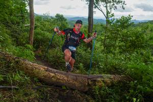 BIB: 
                            <button type="button" onclick="openModal(18513401)" class="btn btn-primary btn-sm float-right btn-popup" data-toggle="modal" data-target=".modal-high-quality">
                        <i class="fas fa-shopping-cart"></i> Add to Cart
                    </button>
                                            <button type="button" onclick="isThisMe(18513401, true)" class="btn btn-success btn-sm float-right btn-popup btn-isme hidden" data-toggle="tooltip" data-placement="bottom" title="นี่คือรูปของคุณใช่ไหม คลิกที่นี่เพื่อเอาเข้าอัลบั้ม">
                        <i class="fas fa-plus"></i> Add to album
                    </button>
                    <button type="button" onclick="isThisMe(18513401, false)" class="btn btn-warning btn-sm float-right btn-popup btn-isnotme hidden">
                        <i class="fas fa-ban"></i> Remove from album
                    </button>